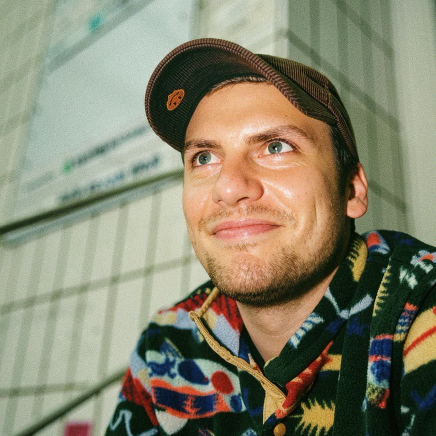 Hauke Steinbach